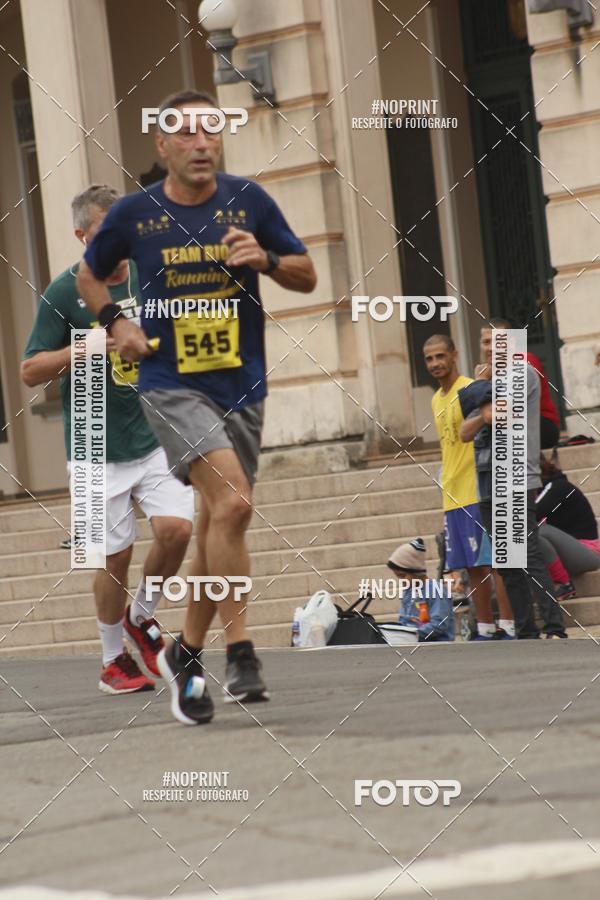 Buy your photos of the event6� Volta Luiz de Queiroz 2019 on Fotop