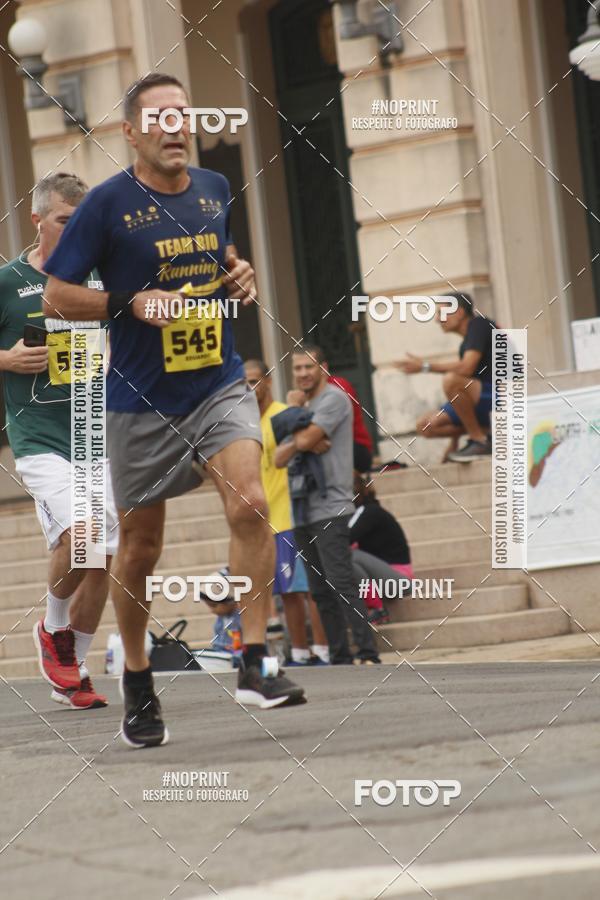 Buy your photos of the event6� Volta Luiz de Queiroz 2019 on Fotop