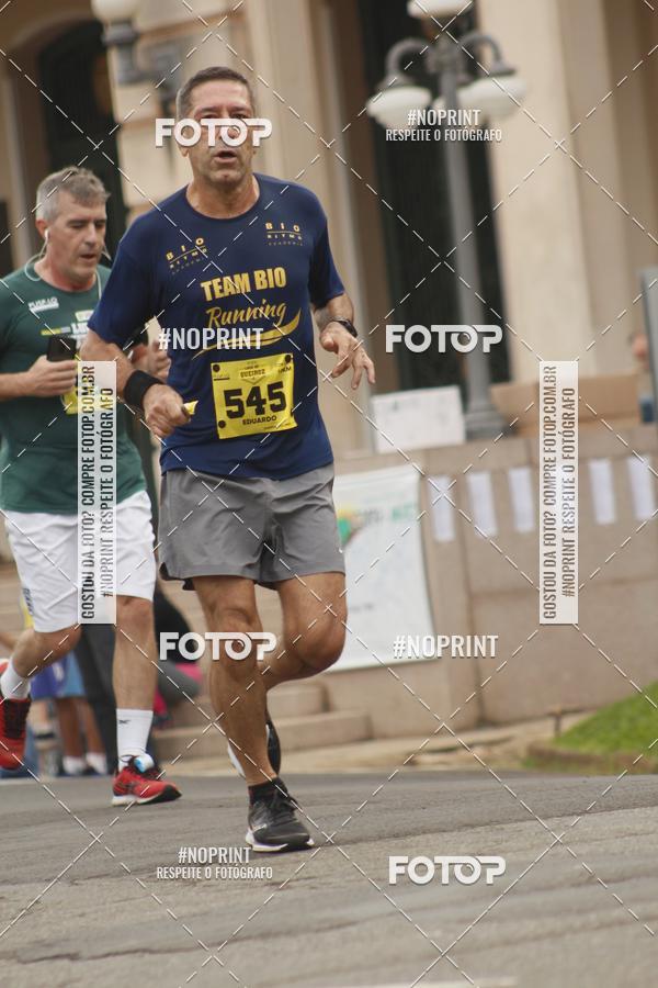 Buy your photos of the event6� Volta Luiz de Queiroz 2019 on Fotop