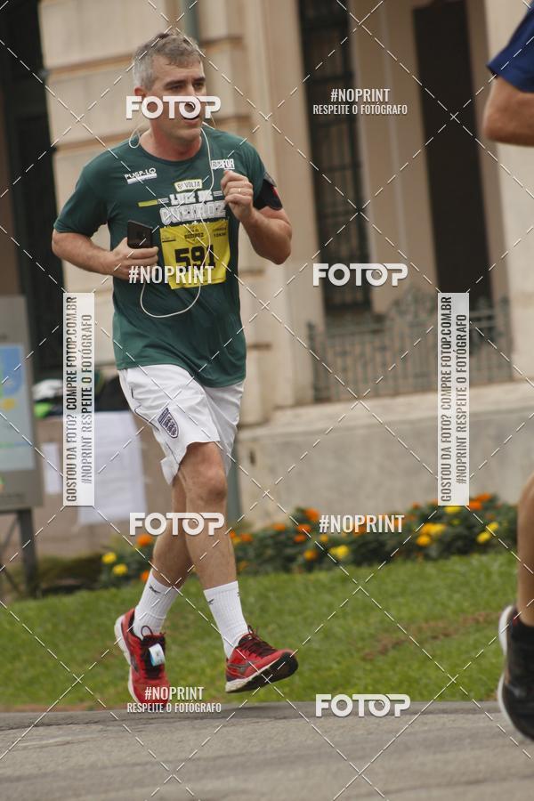 Buy your photos of the event6� Volta Luiz de Queiroz 2019 on Fotop