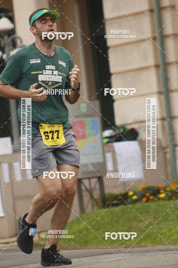 Buy your photos of the event6� Volta Luiz de Queiroz 2019 on Fotop