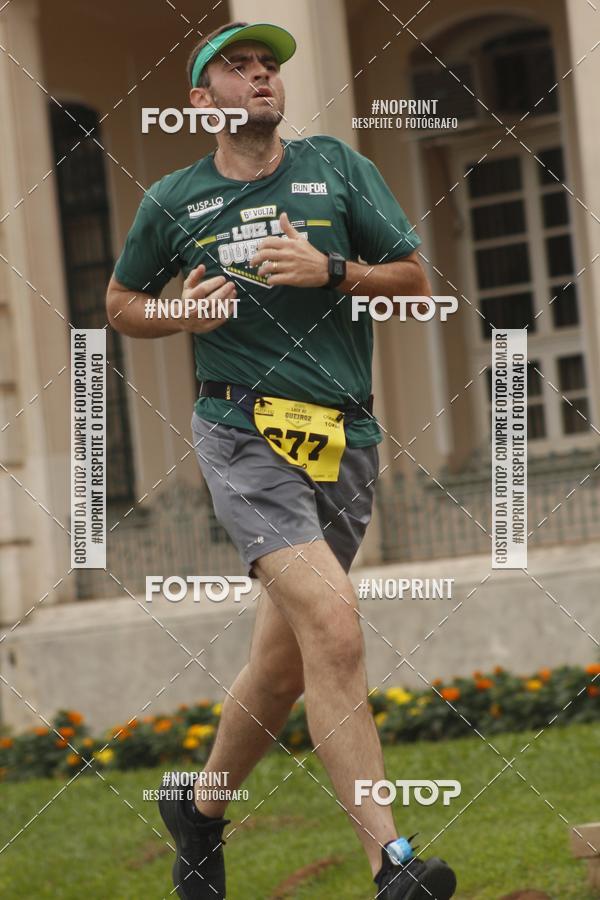 Buy your photos of the event6� Volta Luiz de Queiroz 2019 on Fotop