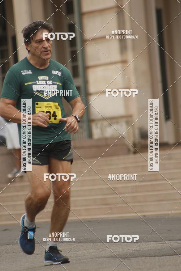 Buy your photos of the event6� Volta Luiz de Queiroz 2019 on Fotop