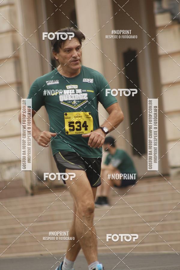 Buy your photos of the event6� Volta Luiz de Queiroz 2019 on Fotop