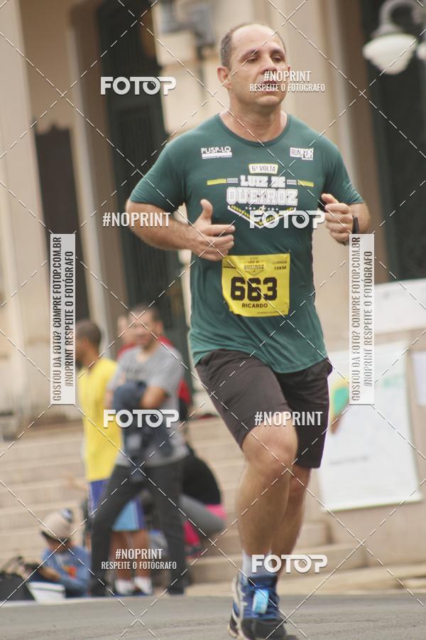 Buy your photos of the event6� Volta Luiz de Queiroz 2019 on Fotop