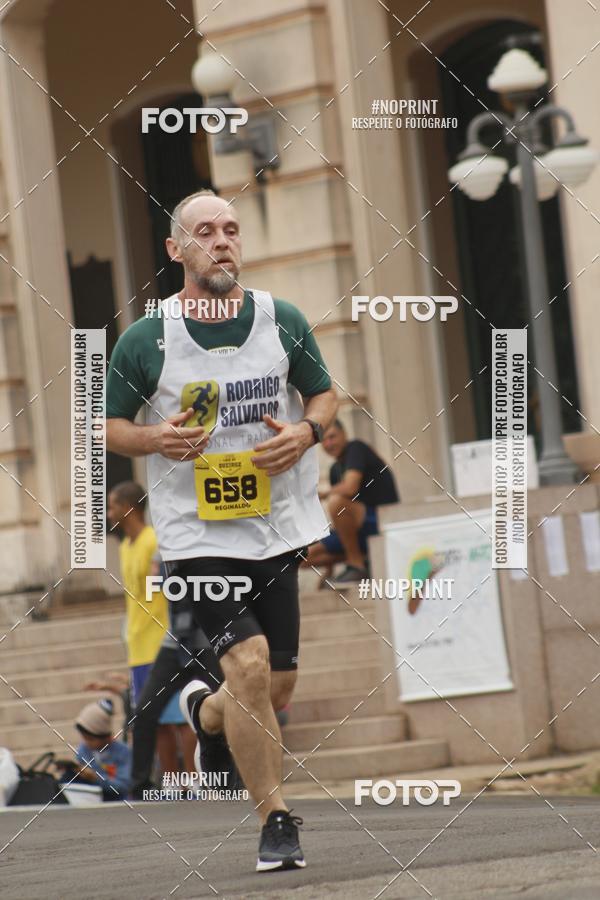 Buy your photos of the event6� Volta Luiz de Queiroz 2019 on Fotop