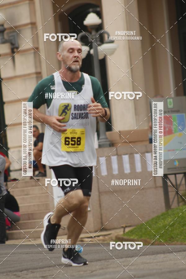 Buy your photos of the event6� Volta Luiz de Queiroz 2019 on Fotop