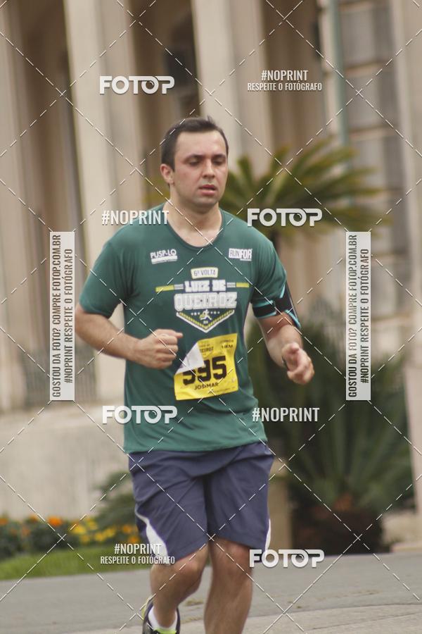 Buy your photos of the event6� Volta Luiz de Queiroz 2019 on Fotop