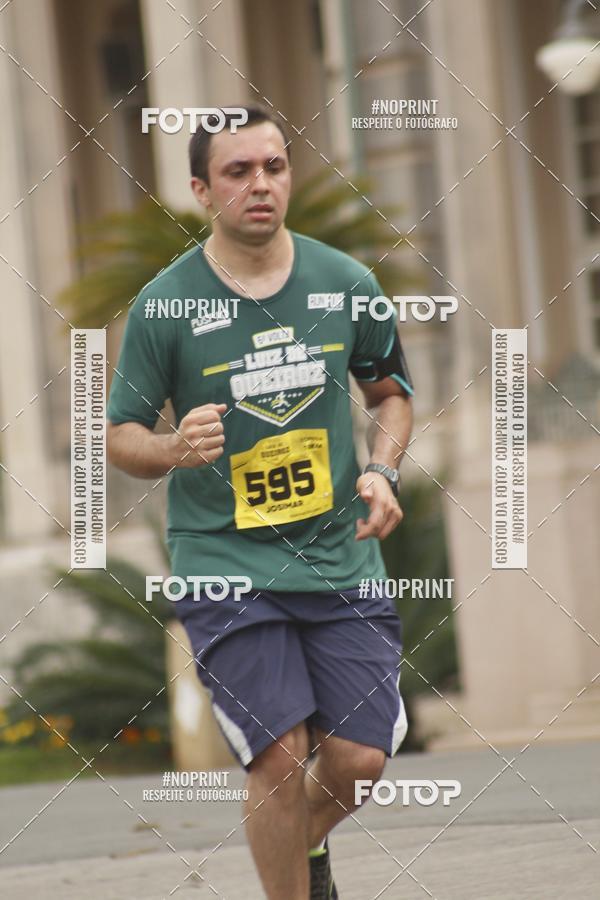 Buy your photos of the event6� Volta Luiz de Queiroz 2019 on Fotop