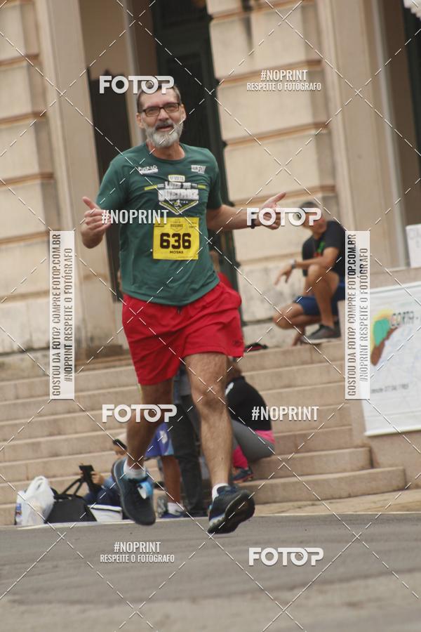 Buy your photos of the event6� Volta Luiz de Queiroz 2019 on Fotop