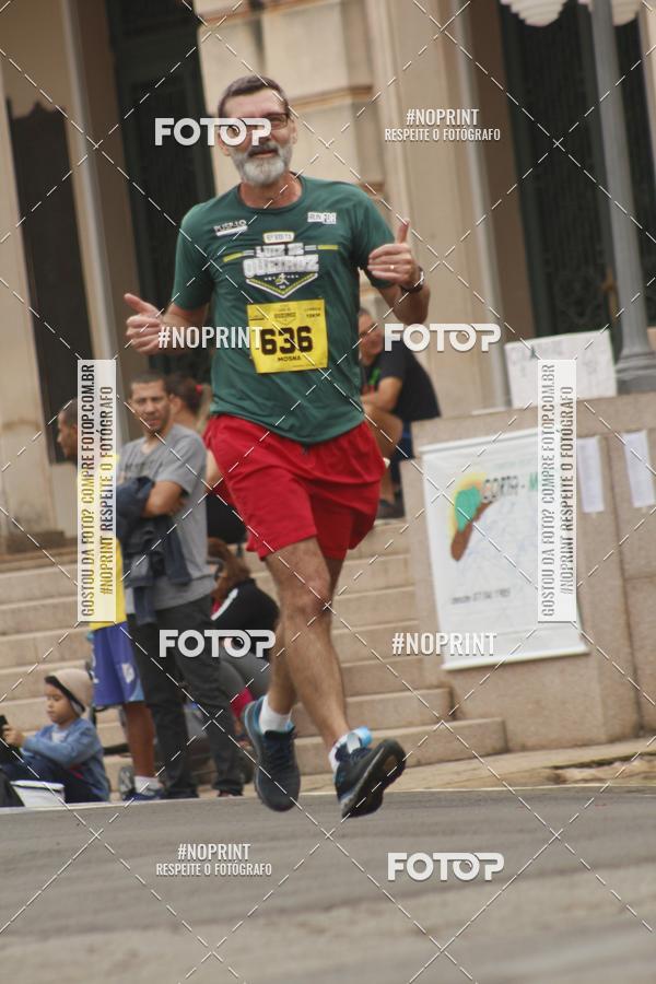 Buy your photos of the event6� Volta Luiz de Queiroz 2019 on Fotop
