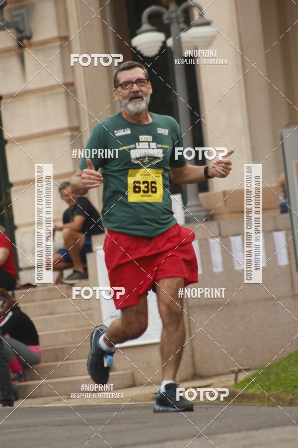 Buy your photos of the event6� Volta Luiz de Queiroz 2019 on Fotop