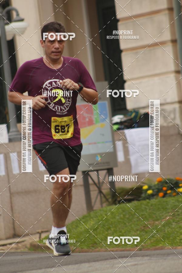 Buy your photos of the event6� Volta Luiz de Queiroz 2019 on Fotop