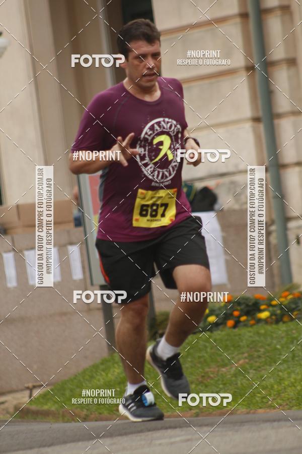 Buy your photos of the event6� Volta Luiz de Queiroz 2019 on Fotop