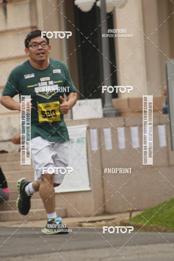 Buy your photos of the event6� Volta Luiz de Queiroz 2019 on Fotop