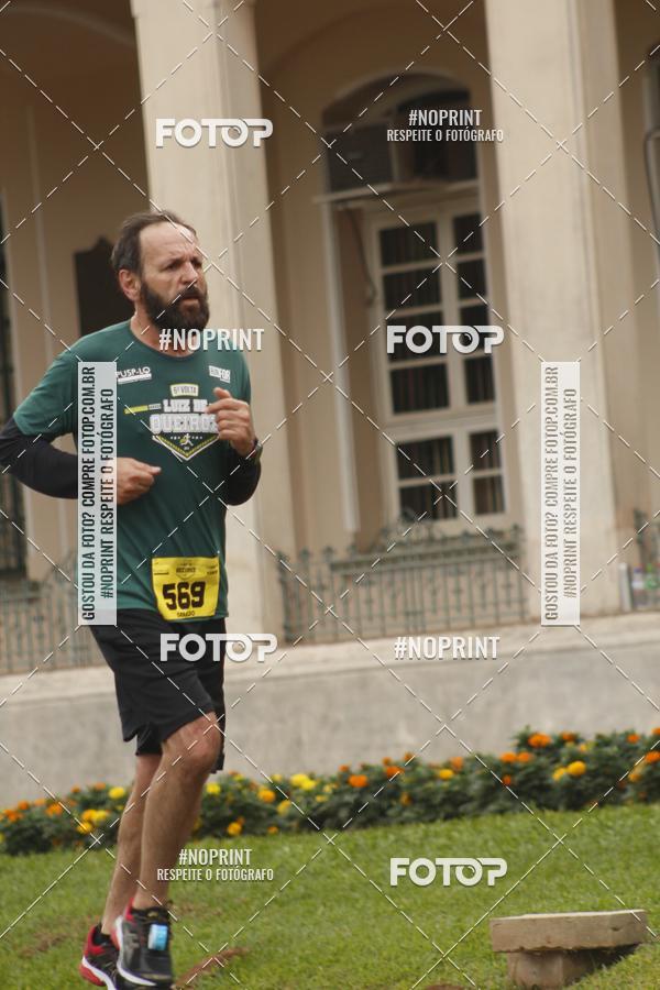 Buy your photos of the event6� Volta Luiz de Queiroz 2019 on Fotop