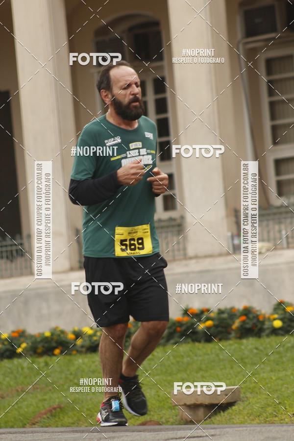 Buy your photos of the event6� Volta Luiz de Queiroz 2019 on Fotop