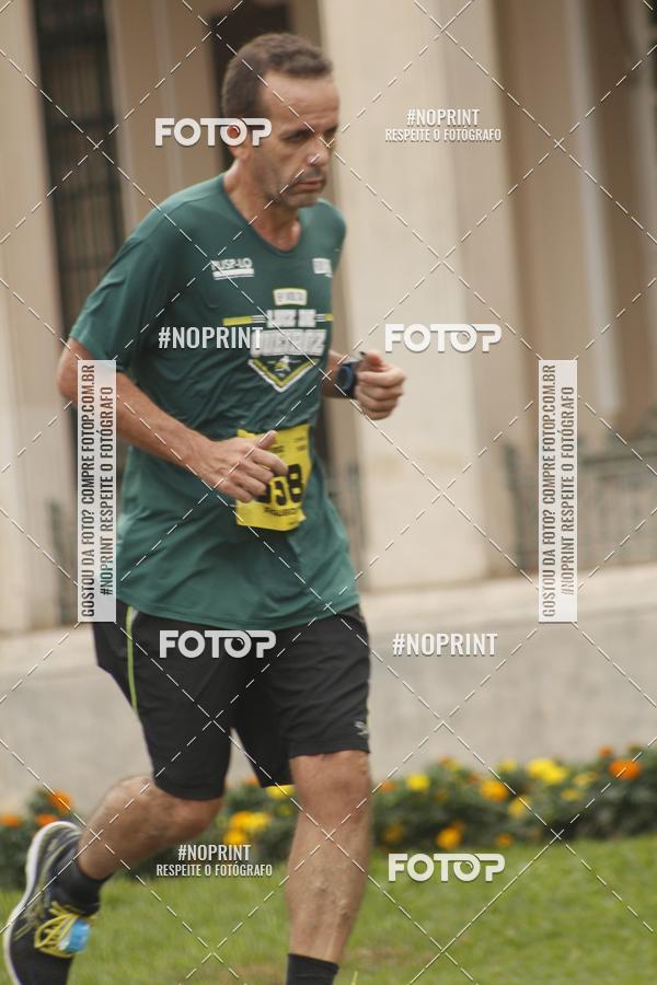Buy your photos of the event6� Volta Luiz de Queiroz 2019 on Fotop