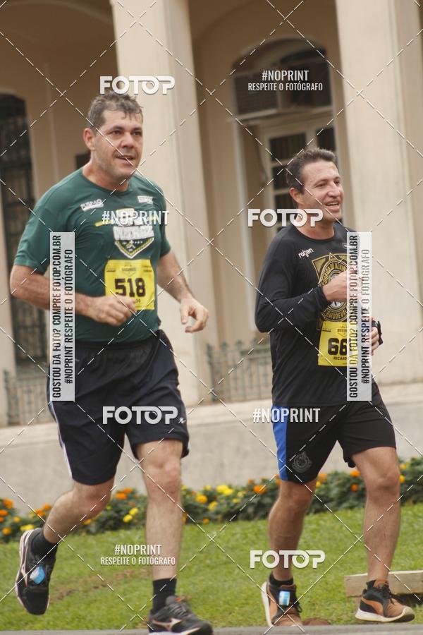 Buy your photos of the event6� Volta Luiz de Queiroz 2019 on Fotop