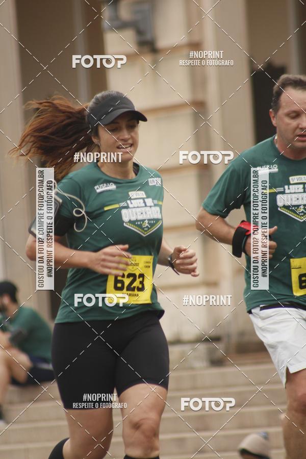 Buy your photos of the event6� Volta Luiz de Queiroz 2019 on Fotop