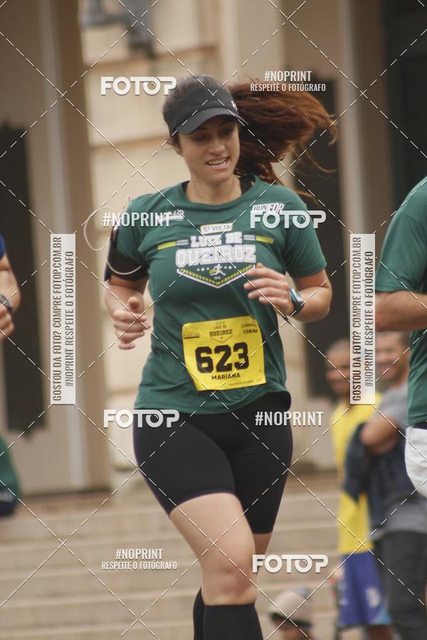 Buy your photos of the event6� Volta Luiz de Queiroz 2019 on Fotop