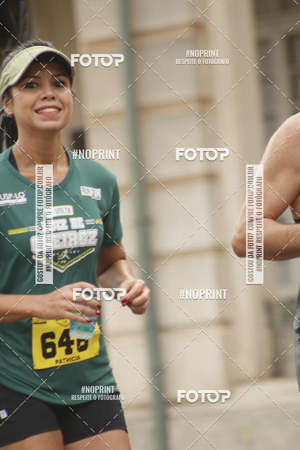 Buy your photos of the event6� Volta Luiz de Queiroz 2019 on Fotop