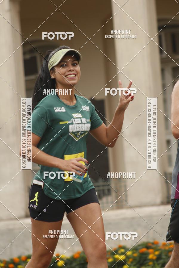 Buy your photos of the event6� Volta Luiz de Queiroz 2019 on Fotop