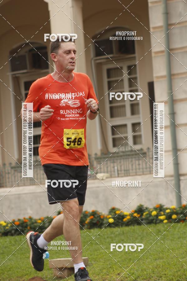 Buy your photos of the event6� Volta Luiz de Queiroz 2019 on Fotop