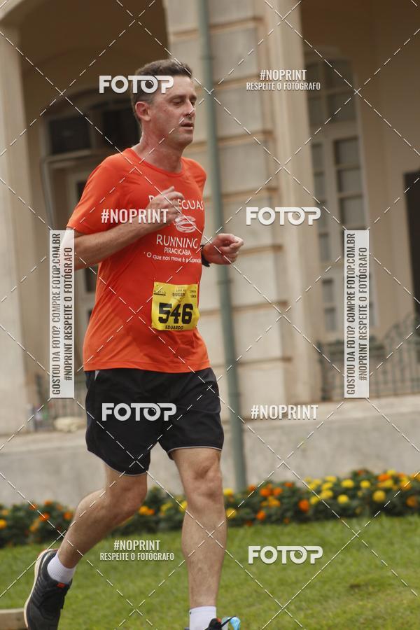 Buy your photos of the event6� Volta Luiz de Queiroz 2019 on Fotop