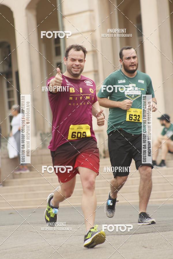 Buy your photos of the event6� Volta Luiz de Queiroz 2019 on Fotop