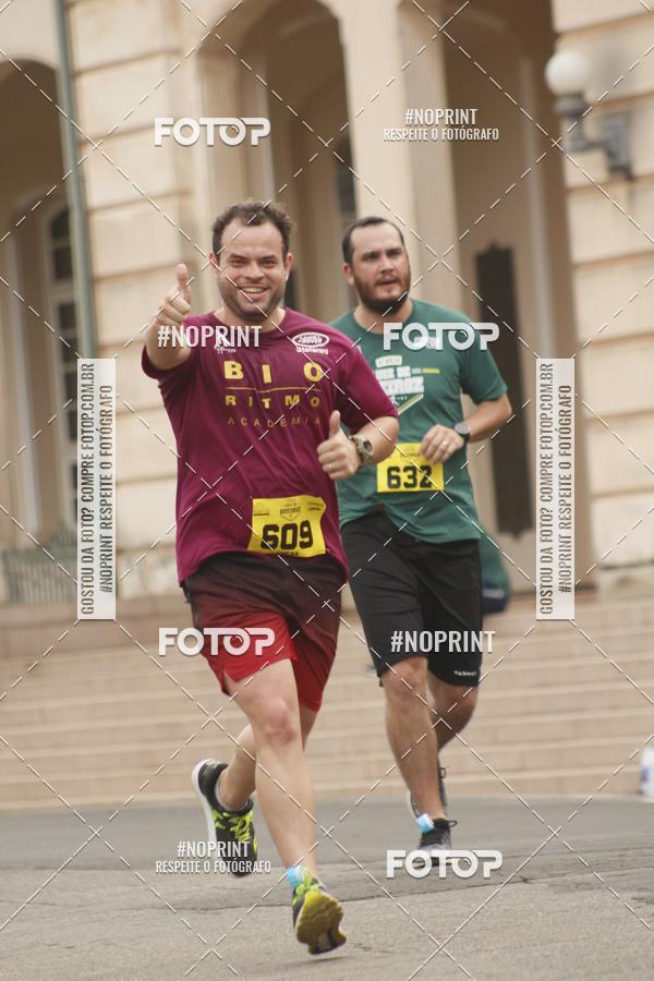 Buy your photos of the event6� Volta Luiz de Queiroz 2019 on Fotop