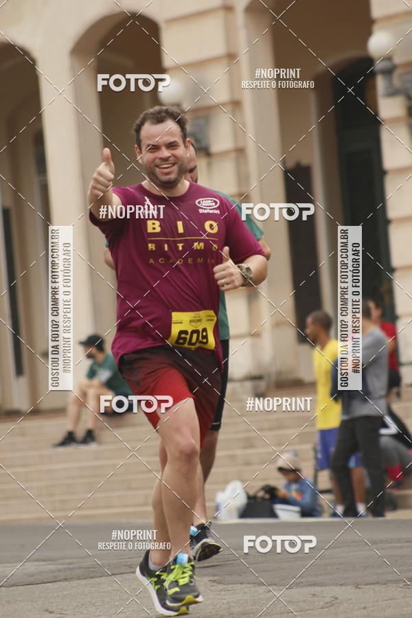 Buy your photos of the event6� Volta Luiz de Queiroz 2019 on Fotop