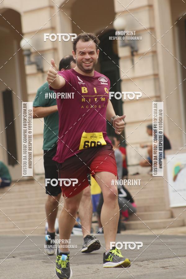 Buy your photos of the event6� Volta Luiz de Queiroz 2019 on Fotop