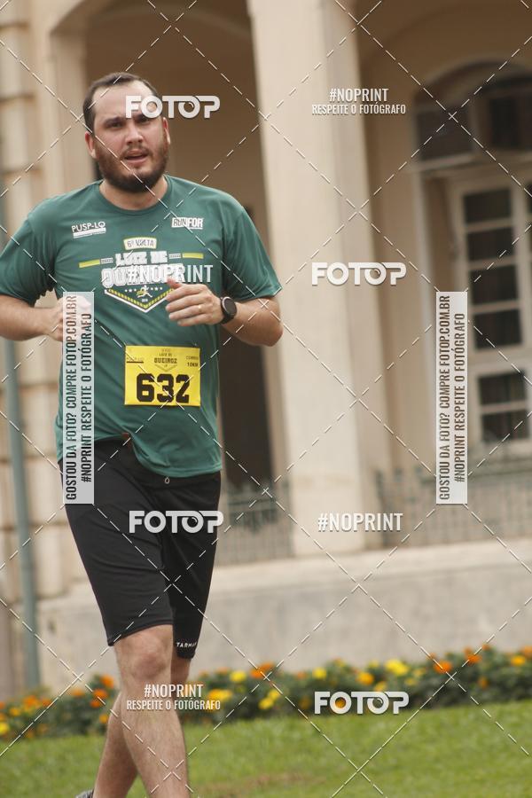 Buy your photos of the event6� Volta Luiz de Queiroz 2019 on Fotop