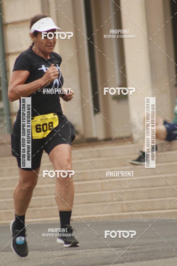 Buy your photos of the event6� Volta Luiz de Queiroz 2019 on Fotop