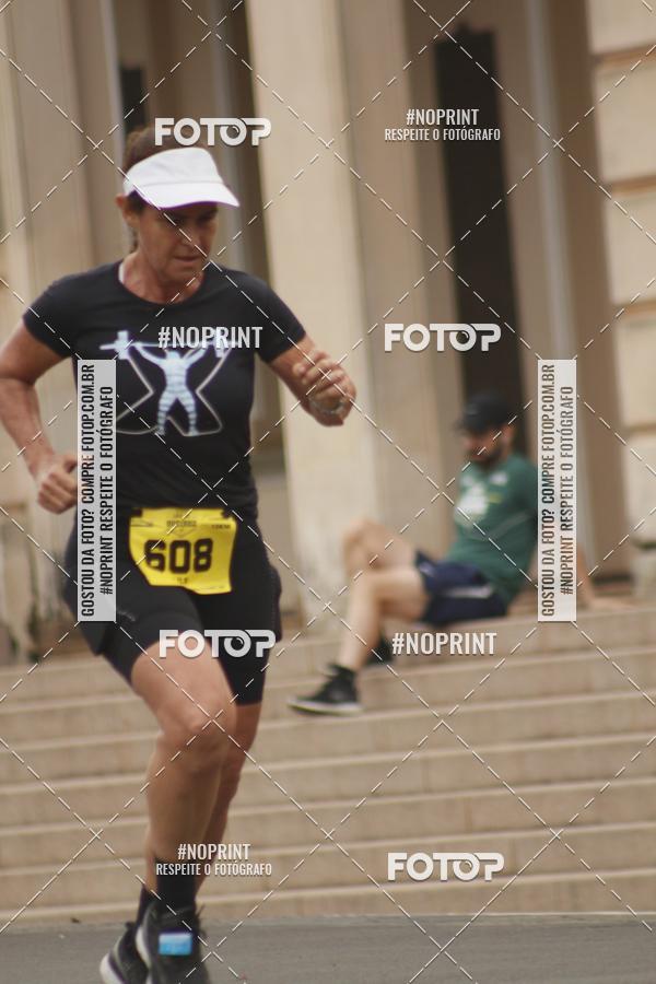 Buy your photos of the event6� Volta Luiz de Queiroz 2019 on Fotop