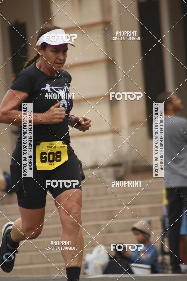 Buy your photos of the event6� Volta Luiz de Queiroz 2019 on Fotop