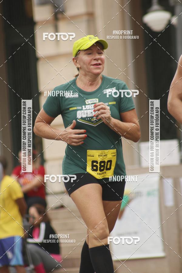 Buy your photos of the event6� Volta Luiz de Queiroz 2019 on Fotop