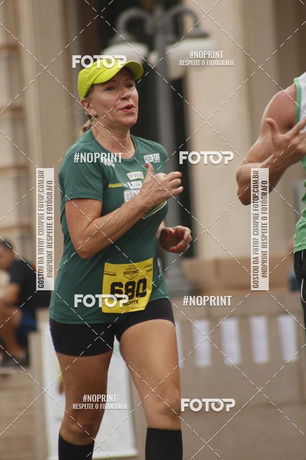 Buy your photos of the event6� Volta Luiz de Queiroz 2019 on Fotop