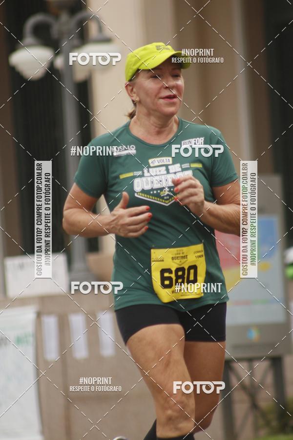 Buy your photos of the event6� Volta Luiz de Queiroz 2019 on Fotop