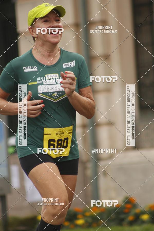 Buy your photos of the event6� Volta Luiz de Queiroz 2019 on Fotop