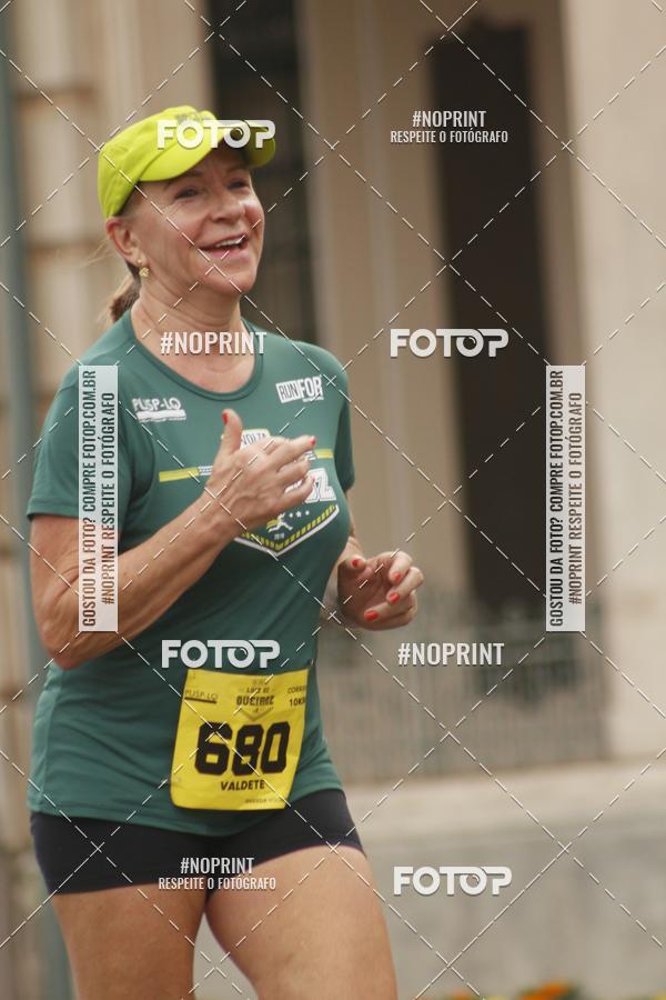 Buy your photos of the event6� Volta Luiz de Queiroz 2019 on Fotop