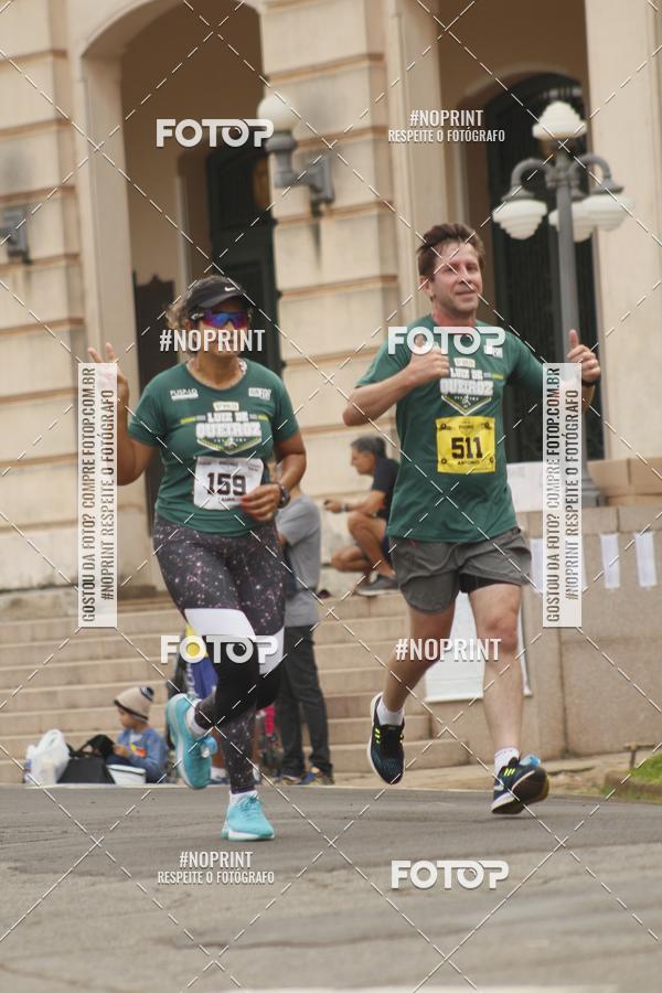 Buy your photos of the event6� Volta Luiz de Queiroz 2019 on Fotop