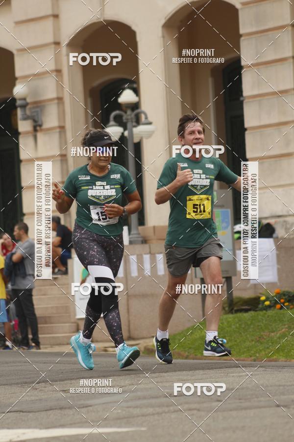 Buy your photos of the event6� Volta Luiz de Queiroz 2019 on Fotop