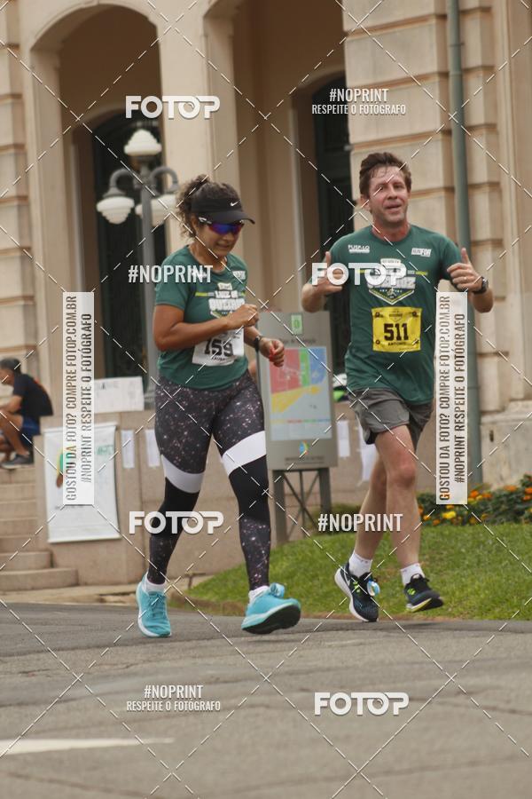 Buy your photos of the event6� Volta Luiz de Queiroz 2019 on Fotop