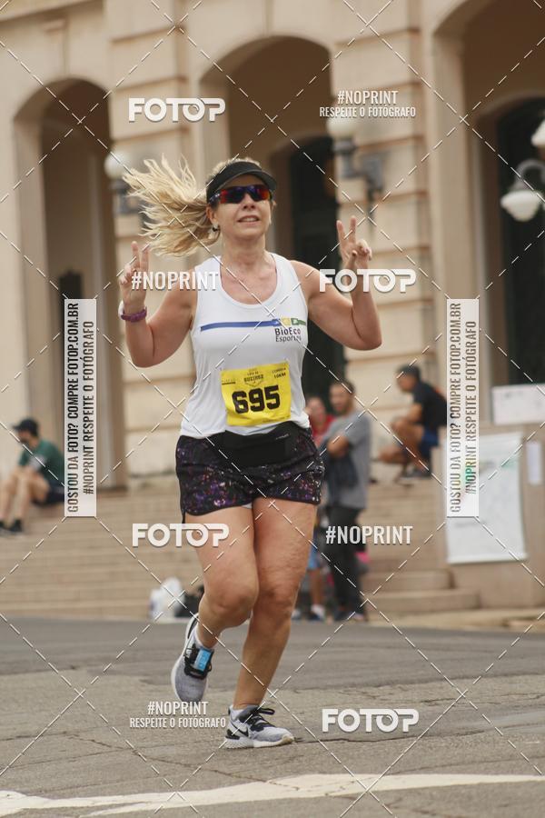 Buy your photos of the event6� Volta Luiz de Queiroz 2019 on Fotop