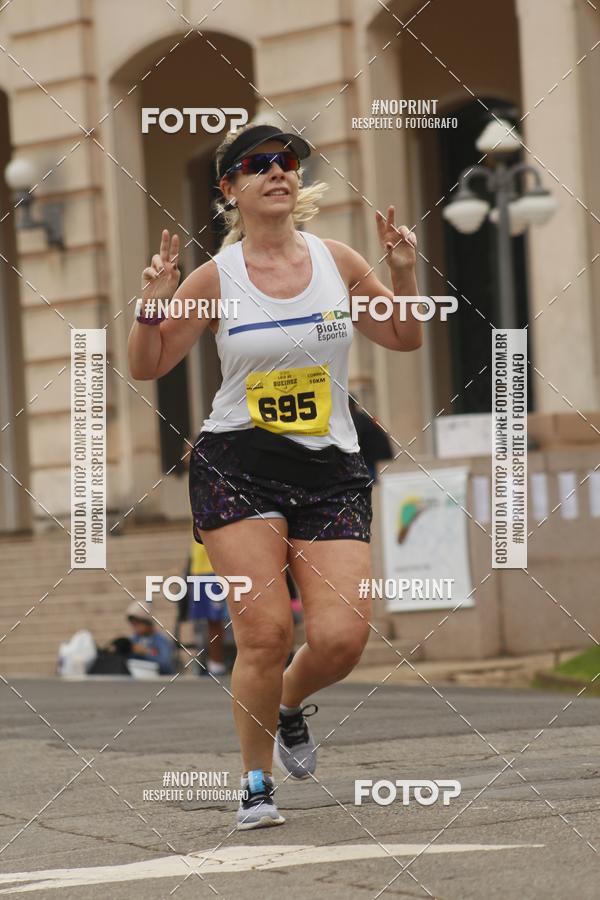 Buy your photos of the event6� Volta Luiz de Queiroz 2019 on Fotop