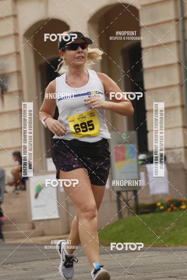 Buy your photos of the event6� Volta Luiz de Queiroz 2019 on Fotop