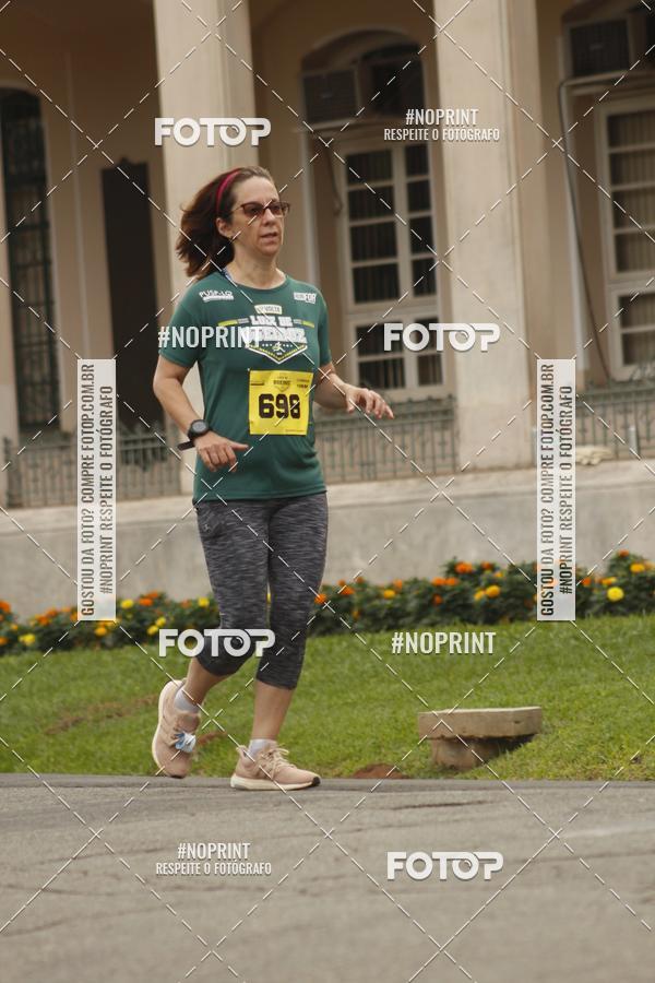 Buy your photos of the event6� Volta Luiz de Queiroz 2019 on Fotop