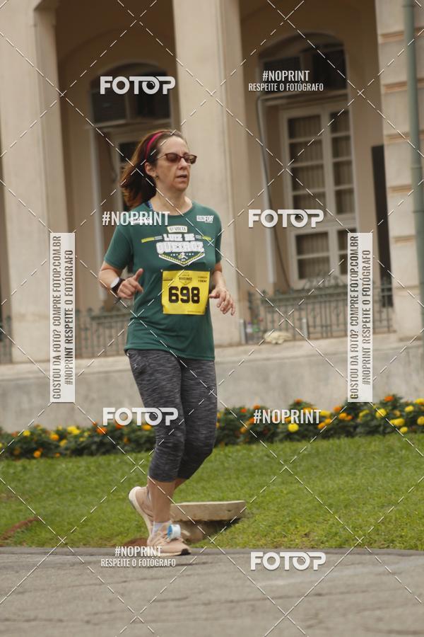 Buy your photos of the event6� Volta Luiz de Queiroz 2019 on Fotop